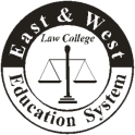 East & West – Hassanabdal Campus