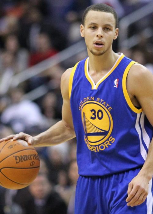 stephen curry 2 805×900 stephen curry 2 805x900