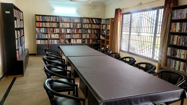 picture2 imresizer (2)