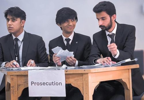 2023112403 2023112403