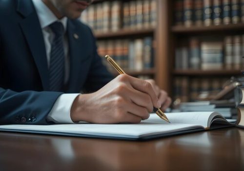 360 f 1333447653 o6loojoo7rucyhrv7ozuqjfrhrvd2d8s 360 f 1333447653 o6loojoo7rucyhrv7ozuqjfrhrvd2d8s