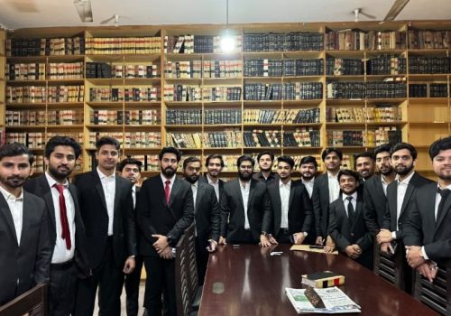 638392847625974659597 638392847625974659597