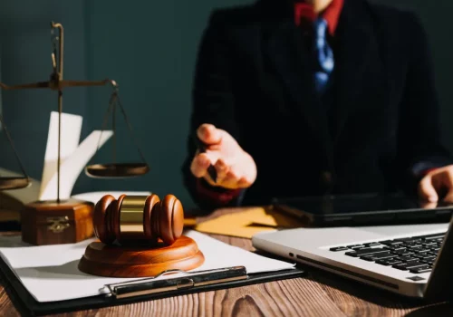 fellowships fellowships