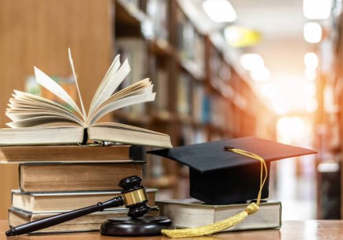 istockphoto 1827425506 612×612 istockphoto 1827425506 612x612